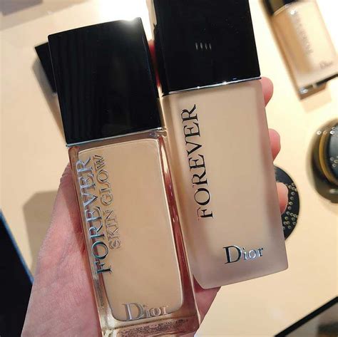 fondotinta dior forever douglas|Dior forever shades.